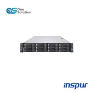 Inspur NF5270M5 Server - Inspur NF Rack Servers