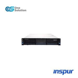 Inspur NF5280M4 Server - Inspur NF Rack Servers