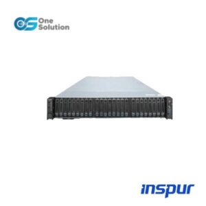 Inspur NF5288M5 Server - Inspur NF Rack Servers