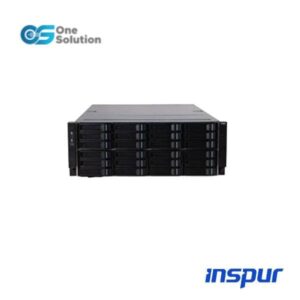 Inspur NF5460M4 Server - Inspur NF Rack Servers