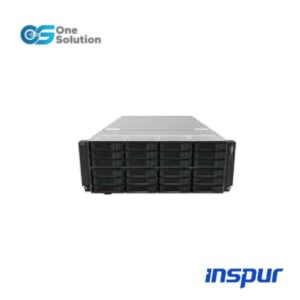 Inspur NF5466m5 Server - Inspur NF Rack Servers