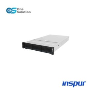 Inspur NF8260M6 Server -  Inspur NF Rack Servers