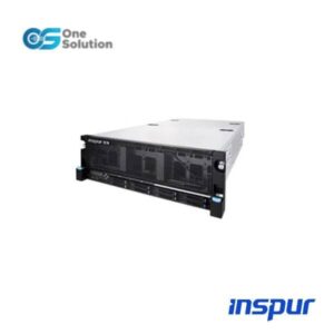 Inspur NF8480M4 Server - Inspur NF Rack Servers