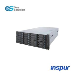 Inspur NF8480M5 Server - Inspur NF Rack Servers