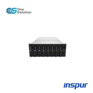 Inspur i48 Server - Inspur NF Rack Servers