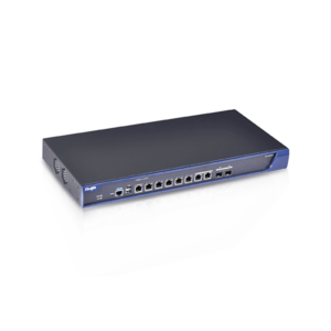 RG-WS6008??High-performance AC for medium and large-scale networks